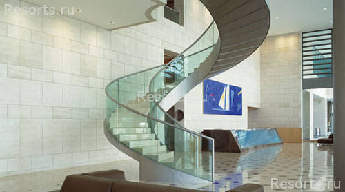 Grand Marina 10